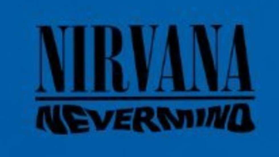<em>Nevermind</em>: 10 Fakten über Nirvanas Meilenstein