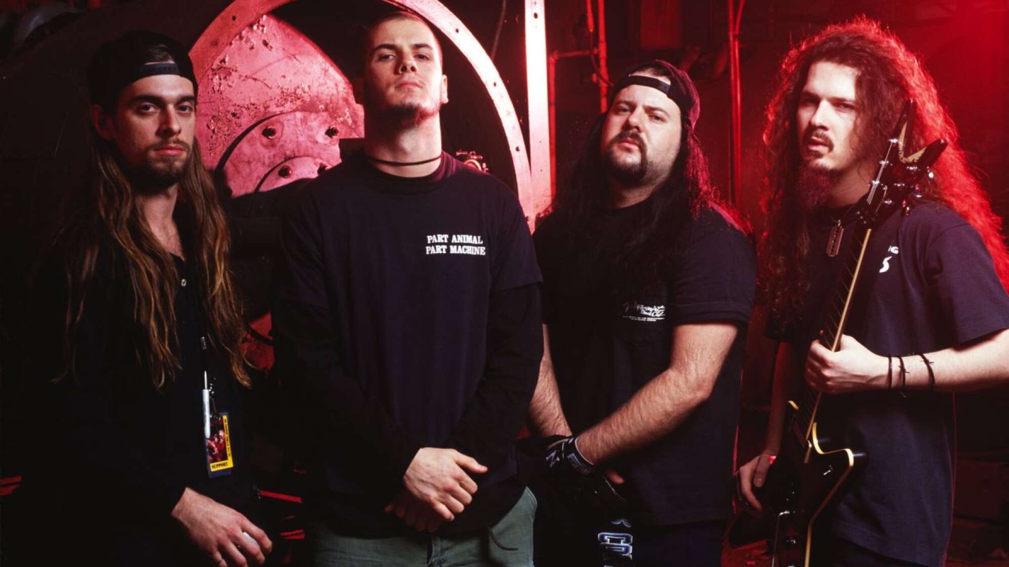 Pantera