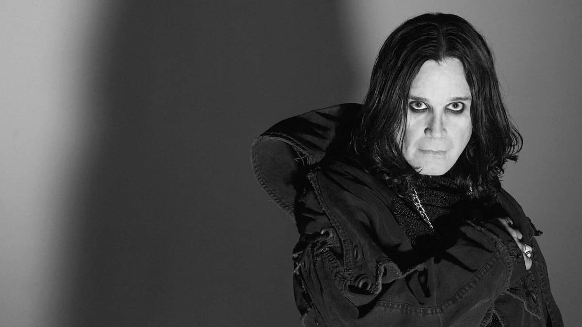 Ozzy Osbourne Unser Porträt über den Prince of Darkness