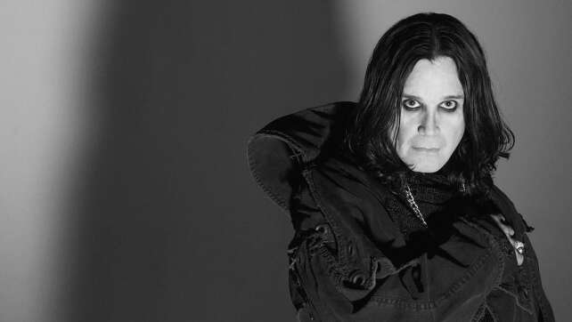 Heavy Birthday, Ozzy Osbourne: Unser Porträt über den Prince of Darkness