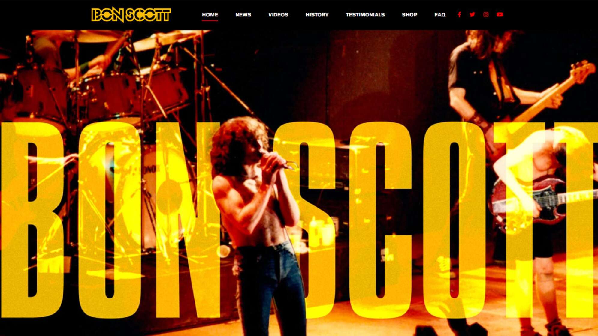AC/DC