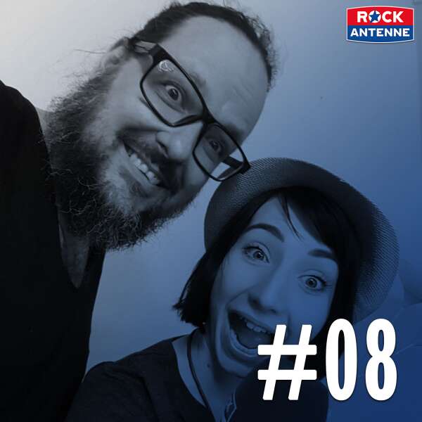 08: Jonathan Davis (KoRn)