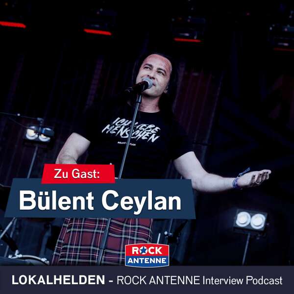 Bülent Ceylan